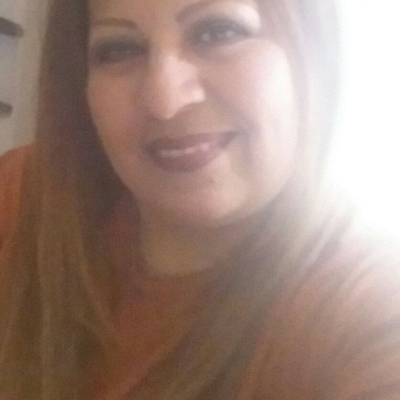 bettyrdz24